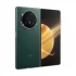 HONOR Honor Magic V3 Smart Phone specifications