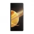 HONOR Honor Magic V3 Smart Phone Best Price