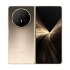 HONOR Honor Magic V5 Smart Phone Price in Bangladesh