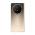 Honor Magic V5 Smart Phone Price in BD