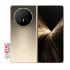 HONOR Honor Magic V5 Smart Phone
