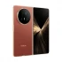 Honor Magic V5 Smart Phone