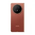Honor Magic V5 Smart Phone Price in BD