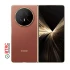 HONOR Honor Magic V5 Smart Phone