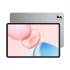 HONOR Honor Pad 10 (Wi-Fi) Regular Tablet Price in Bangladesh