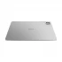 Honor Pad 10 (Wi-Fi) Regular Tablet Price in BD