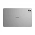 HONOR Honor Pad 10 (Wi-Fi) Regular Tablet specifications