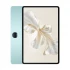 HONOR Honor Pad 9 (Wi-Fi) Regular Tablet Price in Bangladesh