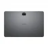 Honor Pad 9 (Wi-Fi) Regular Tablet PC Price in Bangladesh