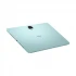 HONOR Honor Pad 9 (Wi-Fi) Regular Tablet in BD