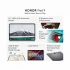 Honor Pad 9 (Wi-Fi) Regular Tablet PC in BD