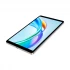Honor Pad X7 LTE Regular Tablet