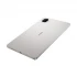 Honor Pad X7 LTE Regular Tablet Price in BD
