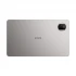 HONOR Honor Pad X7 LTE Regular Tablet specifications