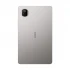 HONOR Honor Pad X7 LTE Regular Tablet Best Price
