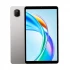 HONOR Honor Pad X7 (Wi-Fi) Regular Tablet