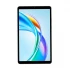 HONOR Honor Pad X7 (Wi-Fi) Regular Tablet Price in Bangladesh