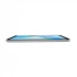 Honor Pad X7 (Wi-Fi) Regular Tablet
