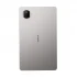 Honor Pad X7 (Wi-Fi) Regular Tablet Price in BD