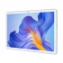 HONOR Honor Pad X8 (Wi-Fi) Regular Tablet