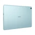 HONOR Honor Pad X8 (Wi-Fi) Regular Tablet Price in Bangladesh