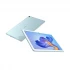 HONOR Honor Pad X8 (Wi-Fi) Regular Tablet in BD