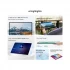 Honor Pad X8a LTE Regular Tablet PC in BD