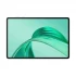 Honor Pad X8a (Wi-Fi) Regular Tablet PC