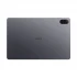 Honor Pad X8a (Wi-Fi) Regular Tablet PC in BD
