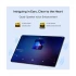 Honor Pad X8a (Wi-Fi) Regular Tablet PC specifications