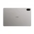 Honor Pad X8b LTE Regular Tablet Price in BD