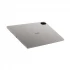 HONOR Honor Pad X8b LTE Regular Tablet specifications