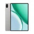 HONOR Honor Pad X8b (Wi-Fi) Regular Tablet Price in Bangladesh