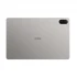 HONOR Honor Pad X8b (Wi-Fi) Regular Tablet specifications