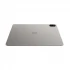 HONOR Honor Pad X8b (Wi-Fi) Regular Tablet Best Price