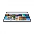 Honor Pad X9 LTE Regular Tablet PC Price in Bangladesh