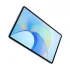 Honor Pad X9 LTE Regular Tablet PC in BD
