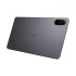 Honor Pad X9 LTE Qualcomm Snapdragon 685 Octa-core Processor 4GB RAM 128GB ROM 11.5 Inch 2k Display Space Gray Tablet #ELN-L09