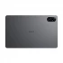 Honor Pad X9 LTE Regular Tablet PC Price in BD