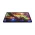 Honor Pad X9 (Wi-Fi) Regular Tablet PC Price in Bangladesh
