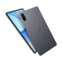 Honor Pad X9 (Wi-Fi) Regular Tablet PC in BD