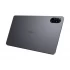Honor Pad X9 (Wi-Fi) Qualcomm Snapdragon 685 Octa-core Processor 4GB RAM 11.5 Inch 2k Display Space Gray Tablet #ELN-W09