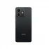 HONOR Honor Play10 Smart Phone Price in Bangladesh