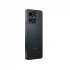 HONOR Honor Play10 Smart Phone in BD