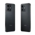 Honor Play10 Smart Phone