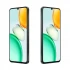 Honor Play10 Smart Phone Price in BD
