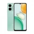 HONOR Honor Play10 Smart Phone