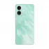 HONOR Honor Play10 Smart Phone in BD