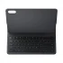 Honor Smart Bluetooth Keyboard Keyboard