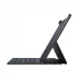 Honor Smart Bluetooth Keyboard Keyboard